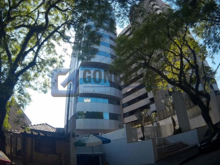14008, Sala, para aluguel, para alugar, 4.348,50,Centro, São Bernardo do Campo,: 11550011