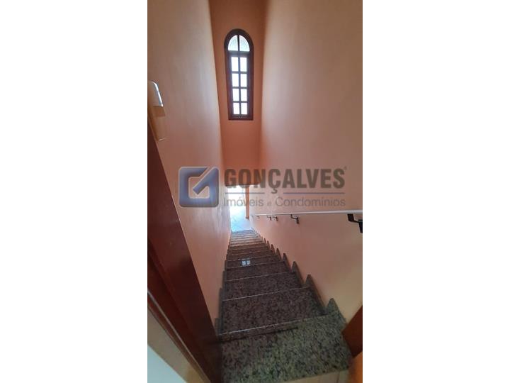 14009, Sala, para aluguel, para alugar, 1.000,00,Jordanópolis, São Bernardo do Campo,: A (20)