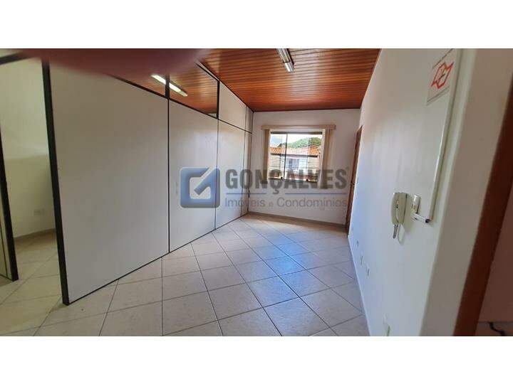 14009, Sala, para aluguel, para alugar, 1.000,00,Jordanópolis, São Bernardo do Campo,: A (21)