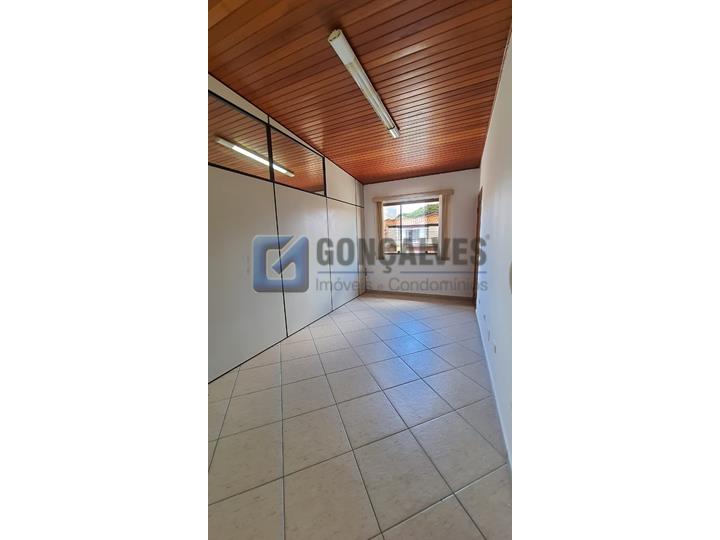 14009, Sala, para aluguel, para alugar, 1.000,00,Jordanópolis, São Bernardo do Campo,: A (22)