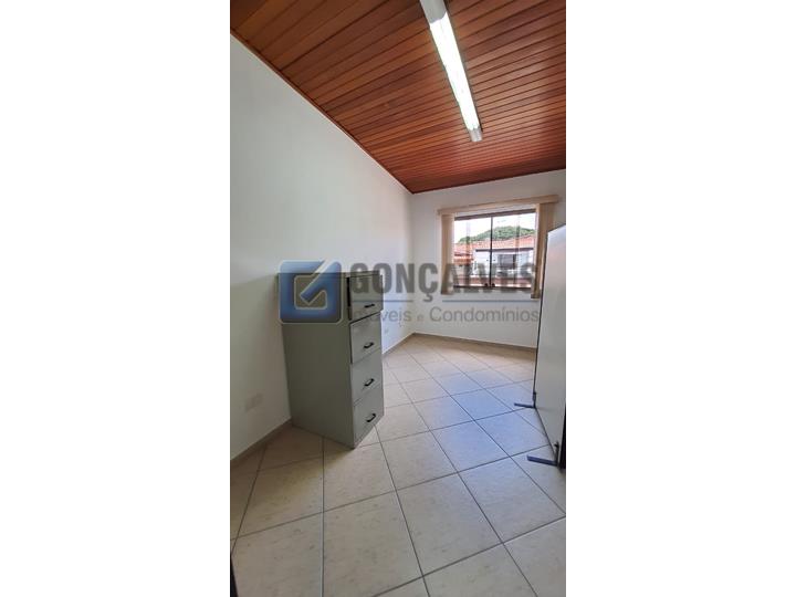 14009, Sala, para aluguel, para alugar, 1.000,00,Jordanópolis, São Bernardo do Campo,: A (24)
