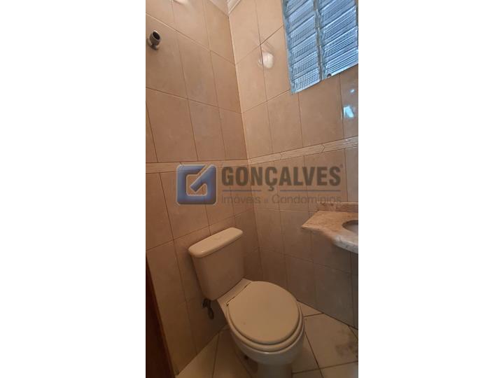 14009, Sala, para aluguel, para alugar, 1.000,00,Jordanópolis, São Bernardo do Campo,: C (30)