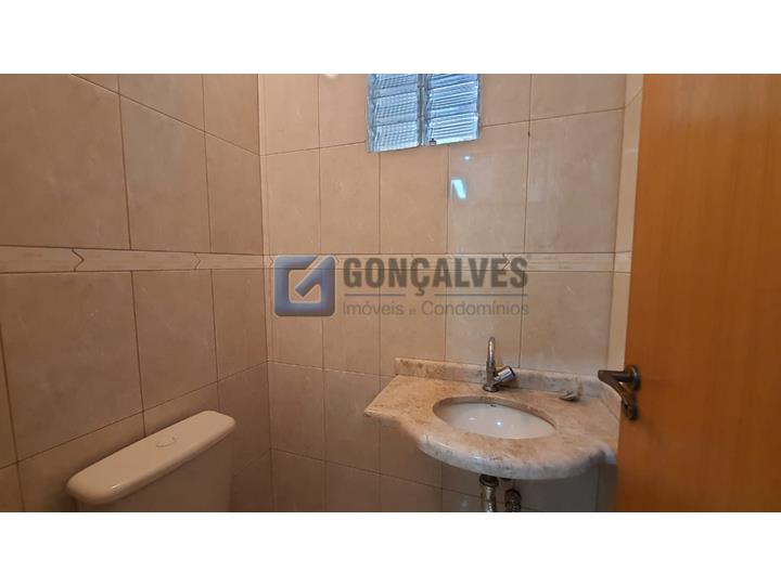 14009, Sala, para aluguel, para alugar, 1.000,00,Jordanópolis, São Bernardo do Campo,: C (31)