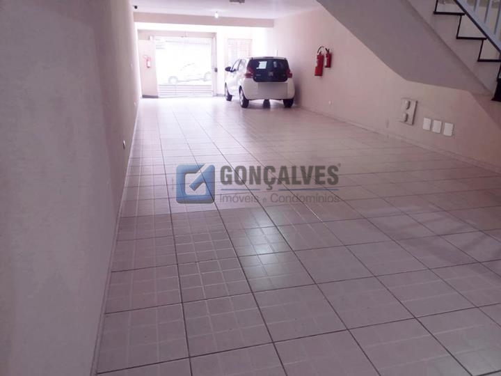 1401, Apartamento Cobertura Duplex, à venda, à venda, 425.000,00,Parque das Nações, Santo André,2 quartos: A (25)