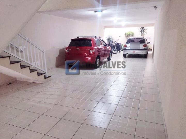 1401, Apartamento Cobertura Duplex, à venda, à venda, 425.000,00,Parque das Nações, Santo André,2 quartos: A (26)