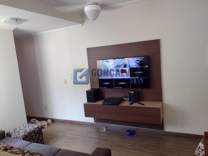 1401, Apartamento Cobertura Duplex, à venda, à venda, 425.000,00,Parque das Nações, Santo André,2 quartos: A (32)