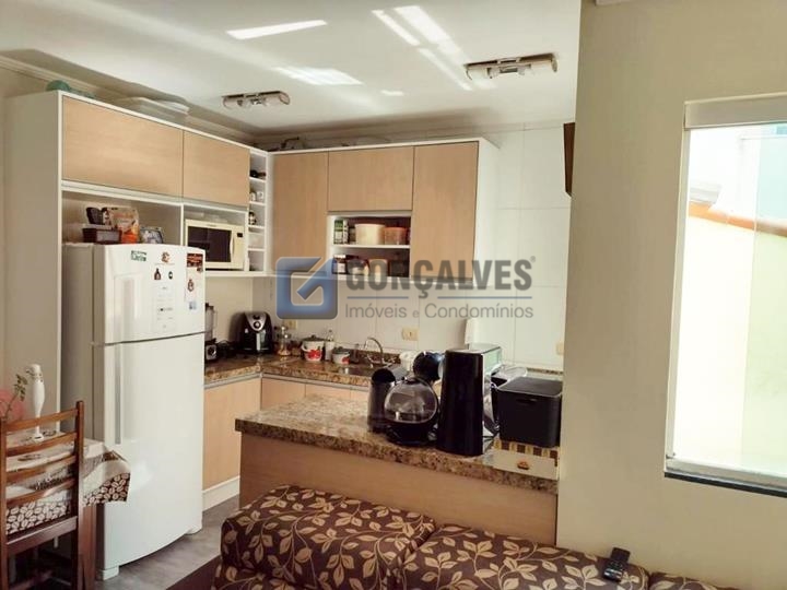 1401, Apartamento Cobertura Duplex, à venda, à venda, 425.000,00,Parque das Nações, Santo André,2 quartos: A (40)