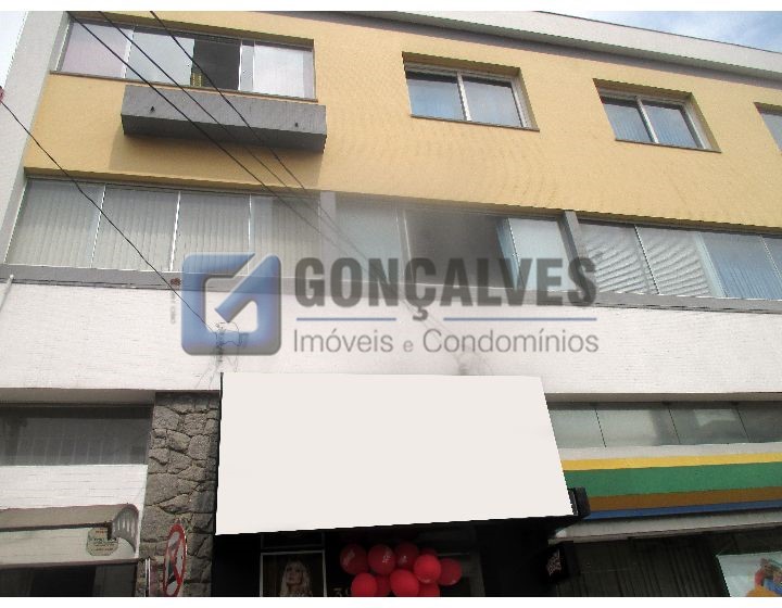 14010, Sala, para aluguel, para alugar, 2.600,00,Centro, Santo André,: (11)