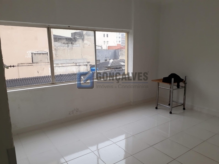 14010, Sala, para aluguel, para alugar, 2.600,00,Centro, Santo André,: A (1)