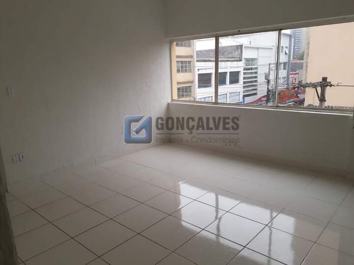 14010, Sala, para aluguel, para alugar, 2.600,00,Centro, Santo André,: A (2)