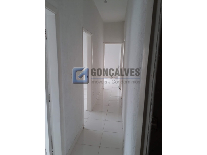 14010, Sala, para aluguel, para alugar, 2.600,00,Centro, Santo André,: B (1)