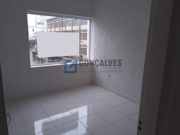 14010, Sala, para aluguel, para alugar, 2.600,00,Centro, Santo André,: B (3)