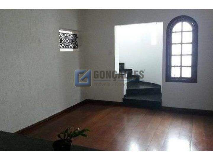 14011, Casa, para aluguel, para alugar, 15.100,00,Santa Paula, São Caetano do Sul,4 quartos: A (32)