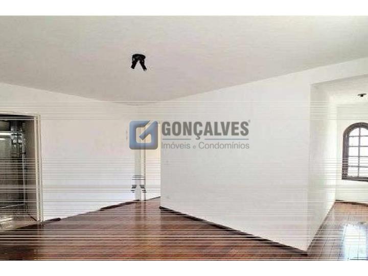 14011, Casa, para aluguel, para alugar, 15.100,00,Santa Paula, São Caetano do Sul,4 quartos: A (33)