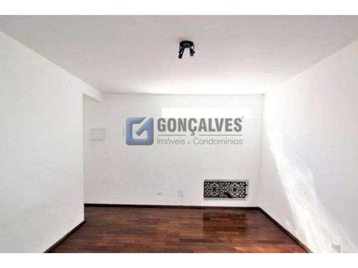 14011, Casa, para aluguel, para alugar, 15.100,00,Santa Paula, São Caetano do Sul,4 quartos: A (34)