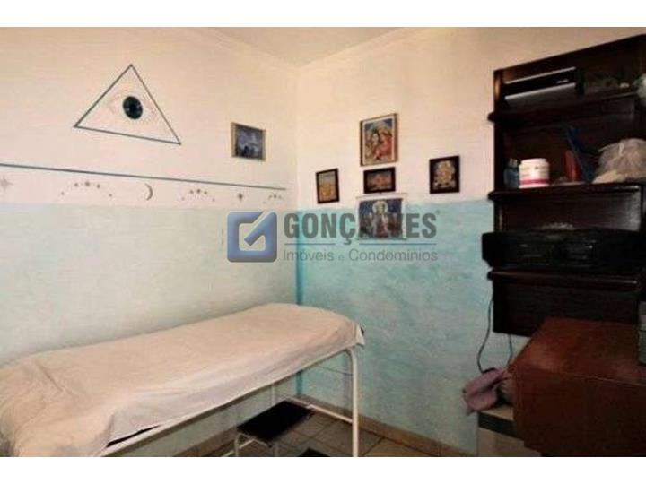 14011, Casa, para aluguel, para alugar, 15.100,00,Santa Paula, São Caetano do Sul,4 quartos: B (30)