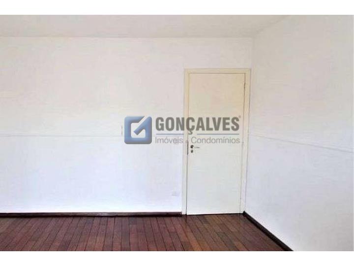 14011, Casa, para aluguel, para alugar, 15.100,00,Santa Paula, São Caetano do Sul,4 quartos: B (31)