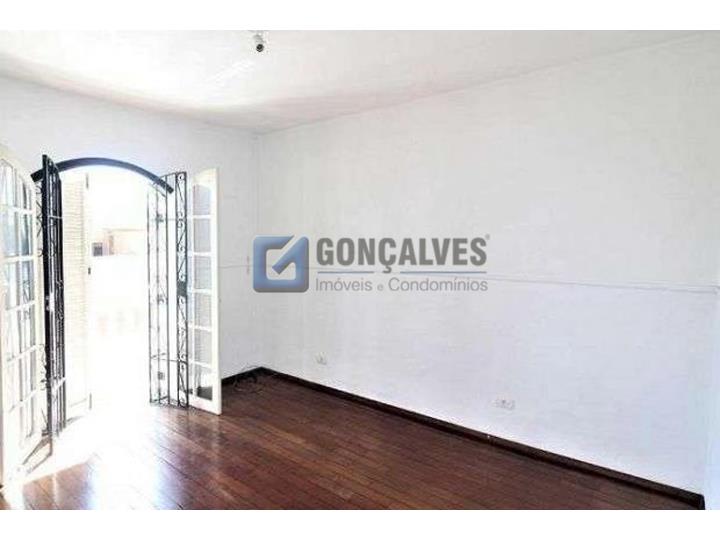 14011, Casa, para aluguel, para alugar, 15.100,00,Santa Paula, São Caetano do Sul,4 quartos: B (32)