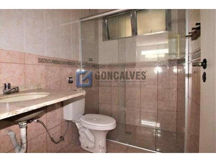 14011, Casa, para aluguel, para alugar, 15.100,00,Santa Paula, São Caetano do Sul,4 quartos: C (30)