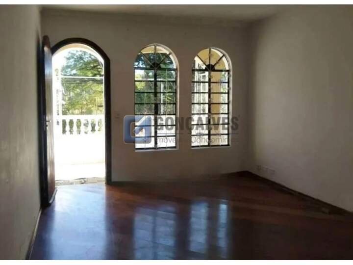 14013, Sobrado, para aluguel, para alugar, 3.500,00,Jardim, Santo André,3 quartos: A (30)