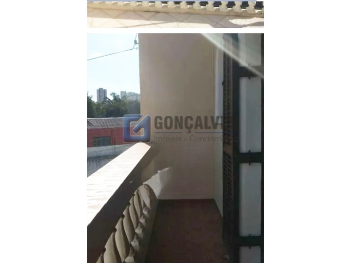 14013, Sobrado, para aluguel, para alugar, 3.500,00,Jardim, Santo André,3 quartos: A (32)