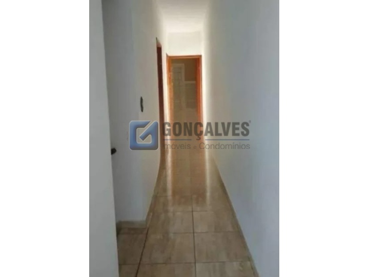 14013, Sobrado, para aluguel, para alugar, 3.500,00,Jardim, Santo André,3 quartos: B (20)