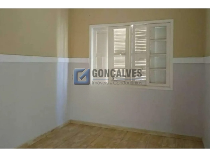 14013, Sobrado, para aluguel, para alugar, 3.500,00,Jardim, Santo André,3 quartos: B (21)