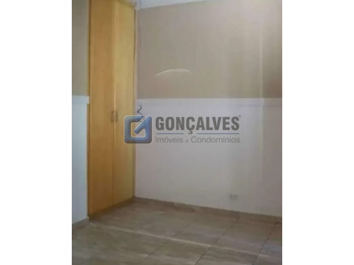 14013, Sobrado, para aluguel, para alugar, 3.500,00,Jardim, Santo André,3 quartos: B (22)