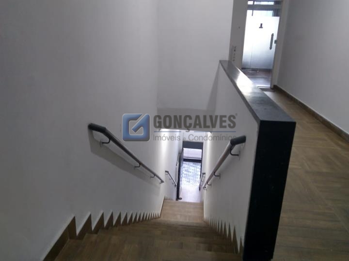 14015, Sala, para aluguel, para alugar, 1.400,00,Centro, São Bernardo do Campo,: A (50)