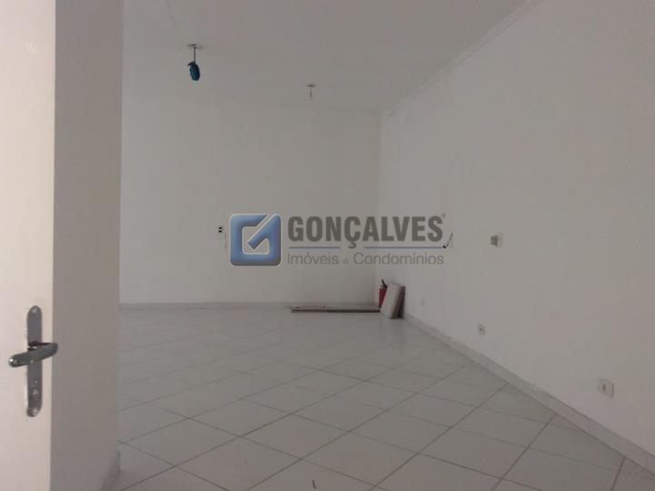 14015, Sala, para aluguel, para alugar, 1.400,00,Centro, São Bernardo do Campo,: A (60)