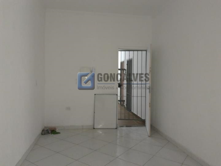 14015, Sala, para aluguel, para alugar, 1.400,00,Centro, São Bernardo do Campo,: A (61)