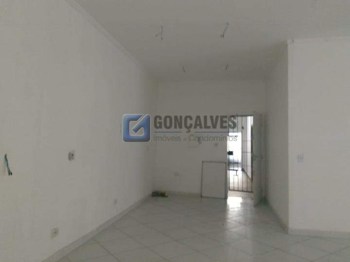 14015, Sala, para aluguel, para alugar, 1.400,00,Centro, São Bernardo do Campo,: A (62)