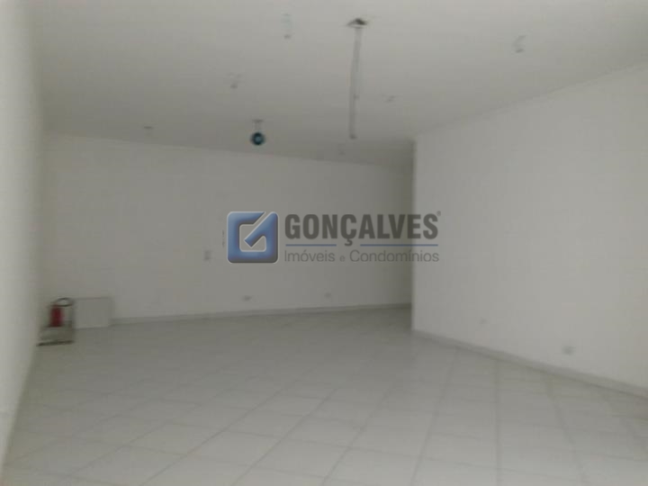 14015, Sala, para aluguel, para alugar, 1.400,00,Centro, São Bernardo do Campo,: A (65)