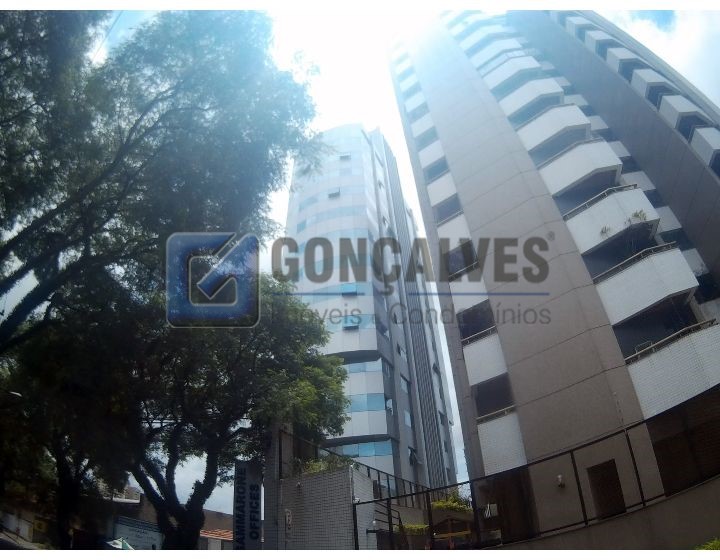 14018, Sala, para aluguel, para alugar, 2.455,00,Santa Terezinha, São Bernardo do Campo,: 13250026