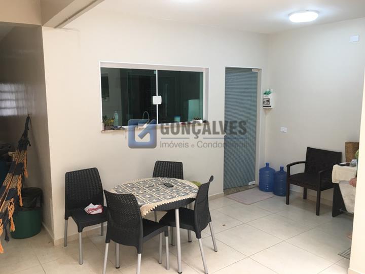 1402, Sobrado, à venda, à venda, 650.000,00,Dos Casa, São Bernardo do Campo,2 quartos: H (21)
