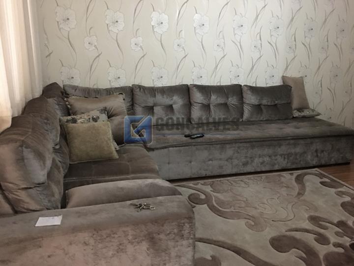 1402, Sobrado, à venda, à venda, 650.000,00,Dos Casa, São Bernardo do Campo,2 quartos: A (30)