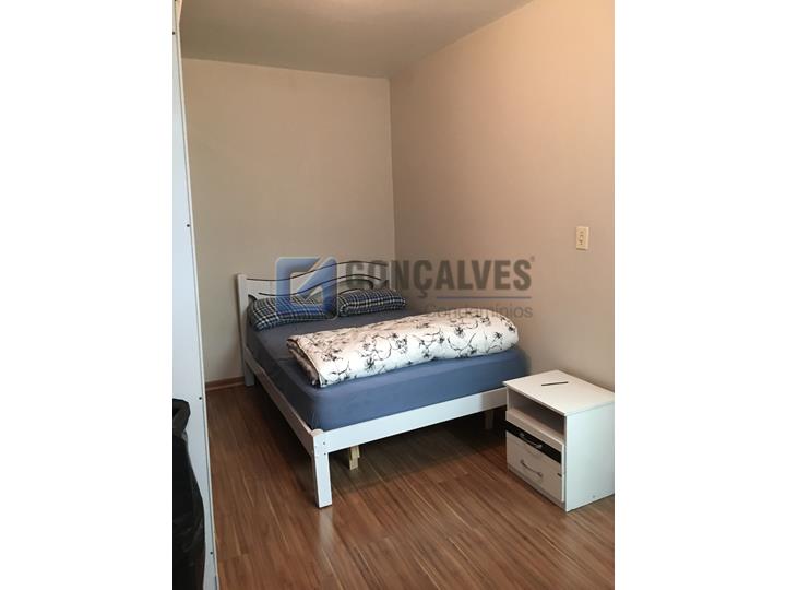 1402, Sobrado, à venda, à venda, 650.000,00,Dos Casa, São Bernardo do Campo,2 quartos: A (31)