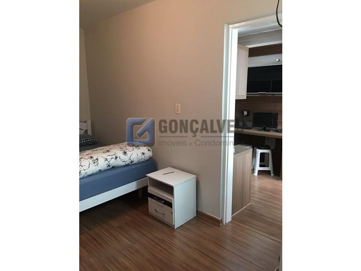 1402, Sobrado, à venda, à venda, 650.000,00,Dos Casa, São Bernardo do Campo,2 quartos: A (32)