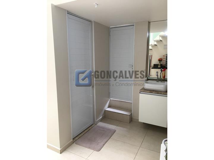 1402, Sobrado, à venda, à venda, 650.000,00,Dos Casa, São Bernardo do Campo,2 quartos: C (25)