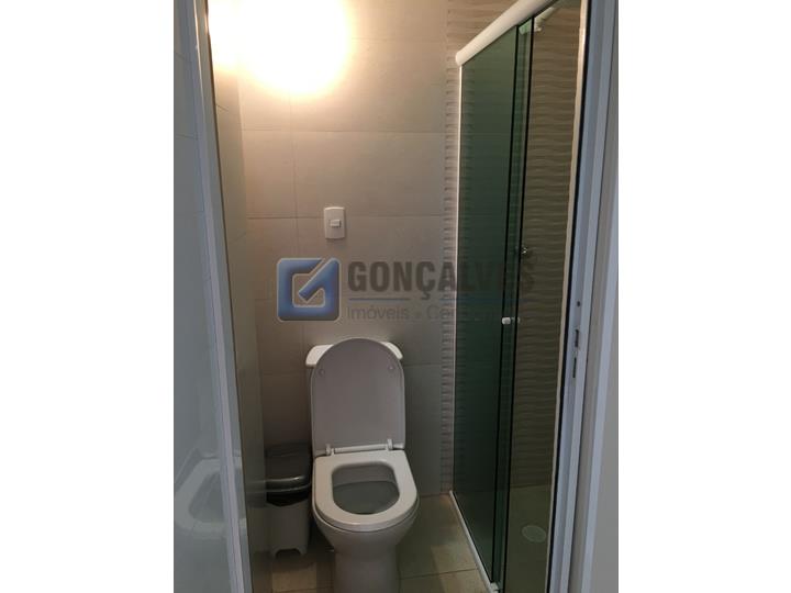 1402, Sobrado, à venda, à venda, 650.000,00,Dos Casa, São Bernardo do Campo,2 quartos: C (30)