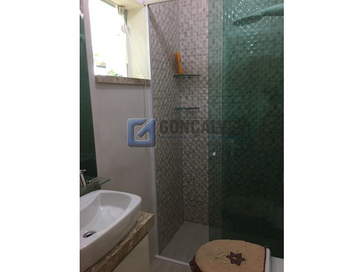 1402, Sobrado, à venda, à venda, 650.000,00,Dos Casa, São Bernardo do Campo,2 quartos: C (32)