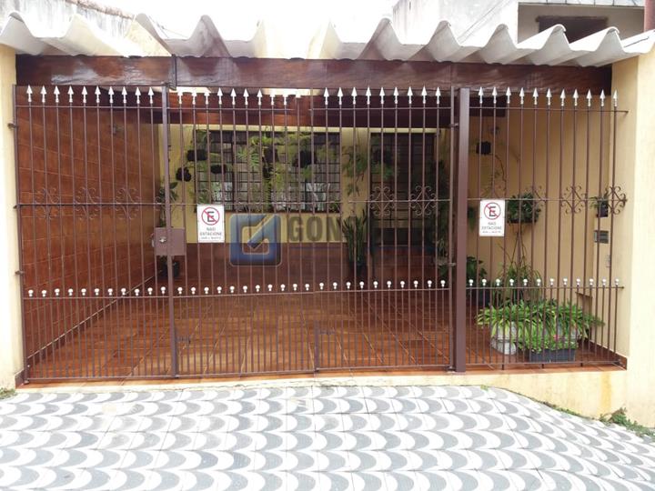 14021, Casa, para aluguel, para alugar, 4.000,00,Centro, São Bernardo do Campo,2 quartos: A (10)