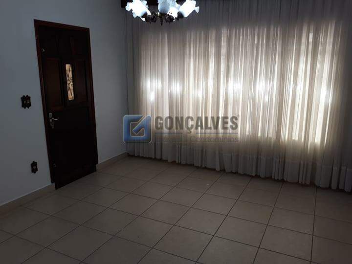 14021, Casa, para aluguel, para alugar, 4.000,00,Centro, São Bernardo do Campo,2 quartos: A (16)