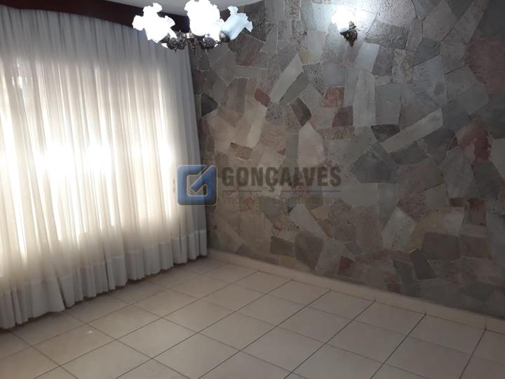 14021, Casa, para aluguel, para alugar, 4.000,00,Centro, São Bernardo do Campo,2 quartos: A (17)