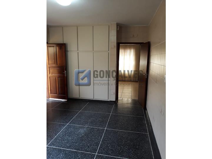 14021, Casa, para aluguel, para alugar, 4.000,00,Centro, São Bernardo do Campo,2 quartos: B (30)