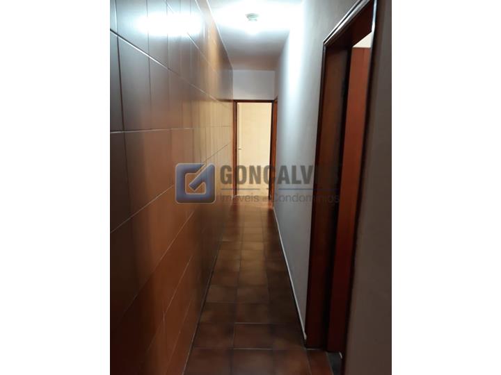 14021, Casa, para aluguel, para alugar, 4.000,00,Centro, São Bernardo do Campo,2 quartos: B (31)