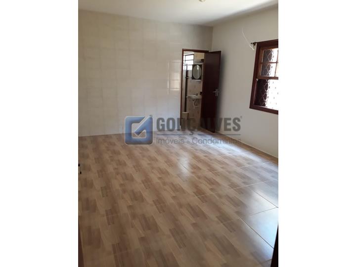 14021, Casa, para aluguel, para alugar, 4.000,00,Centro, São Bernardo do Campo,2 quartos: B (32)