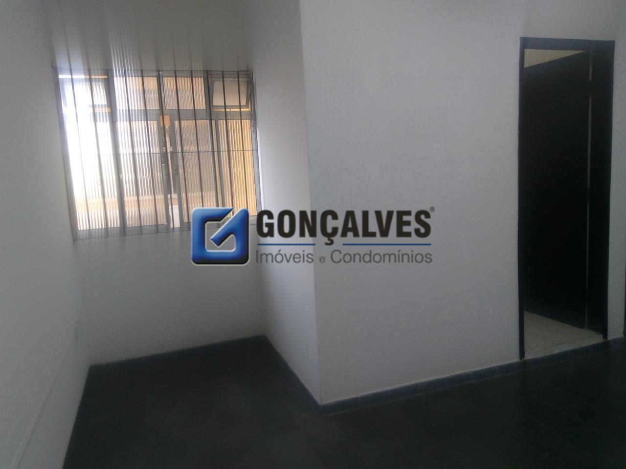 14029, Sala, para aluguel, para alugar, 1.250,00,Vila Lusitânia, São Bernardo do Campo,: 