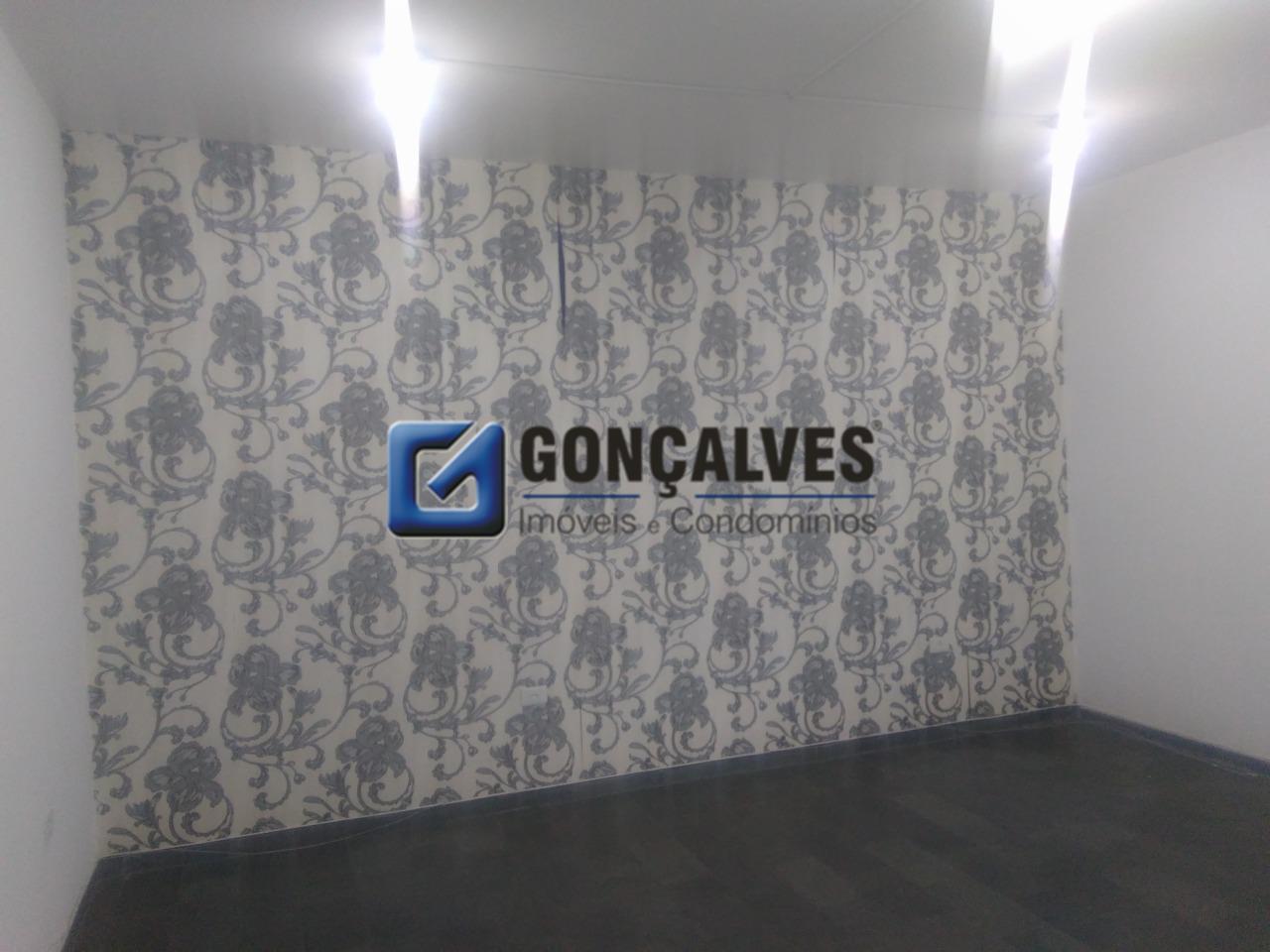 14029, Sala, para aluguel, para alugar, 1.250,00,Vila Lusitânia, São Bernardo do Campo,: 