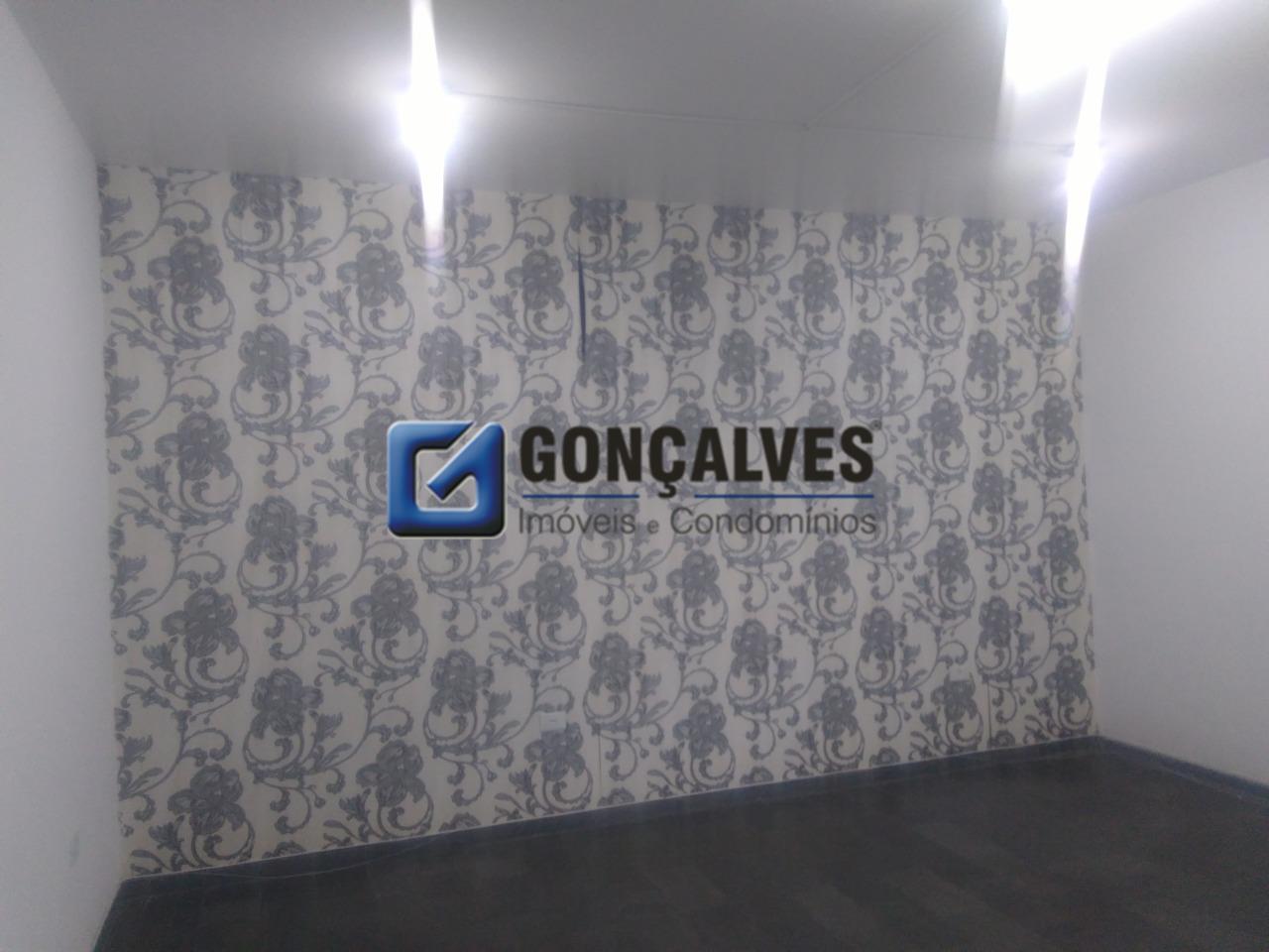 14029, Sala, para aluguel, para alugar, 1.250,00,Vila Lusitânia, São Bernardo do Campo,: 